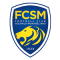 Sochaux-Montbéliard