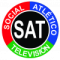 Social Atletico Television