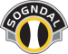 Sogndal U19