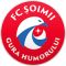Soimii Gura Humorului