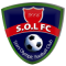 Sol FC