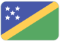 Solomon Islands