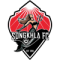Songkla FC