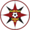 South East United FC