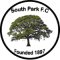 South Park F.C.