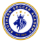 Southern Soccer Academy W