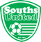 Souths United NPL W