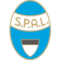 SPAL