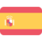 Spanien U21