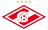 Spartak Moscow 2