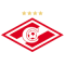 Spartak Moscow U19