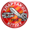 Spartakos Kitiou Fc