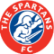 Spartans WFC