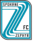 Spokane Zephyr