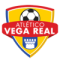 Sport Clube Vila Real
