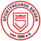 Sportfreunde Siegen