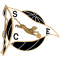 Sporting Clube de Espinho