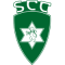 Sporting da Covilhã