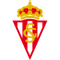 Sporting Gijón Frauen