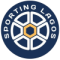 Sporting Lagos