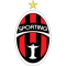 Sporting San Miguelito II