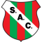 Sportivo AC Las Parejas