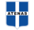 Sportivo Atenas