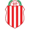 Sportivo Barracas II