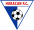 Sportivo Huracan FC