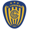 Sportivo Luqueno 2