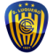 Sportivo Luqueno W