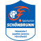 Sportunion St. Martin im Muhlkreis