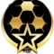 Springfield ASC