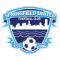 Springfield United