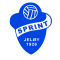 Sprint-Jeløy U19