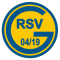 SpVgg 04 Ratingen