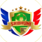 Sreebhumi Fc