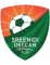 Sreenidi Deccan U21