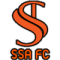 Ssa FC