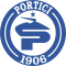 SSD Portici 1906