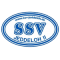 SSV Jeddeloh