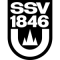 SSV Ulm 1846