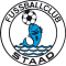 St. Gallen Frauen