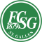 St Gallen II
