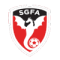 St. George City FA U20