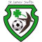 ST. James Swifts W