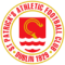 St Patricks U20
