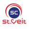 St Veit/Glan