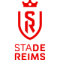 Stade Reims Frauen