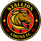 Stallion Laguna W